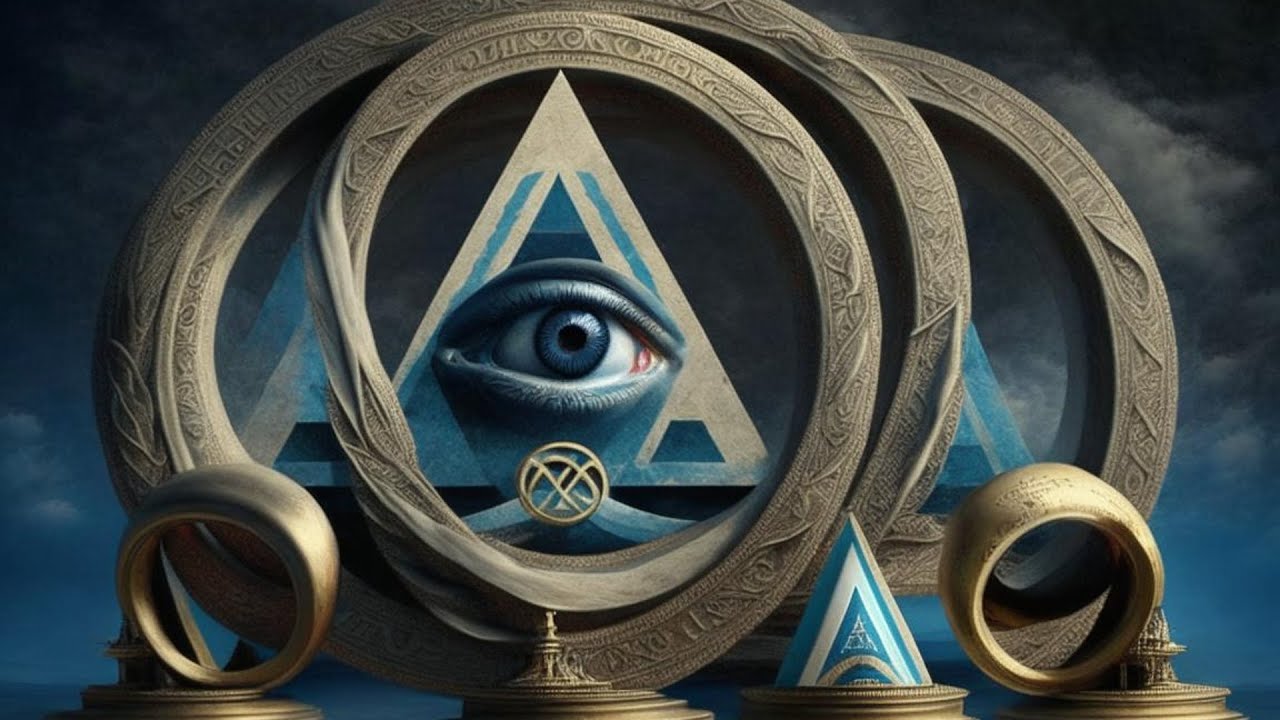 🤣 УГОРАЕМ В ЧАТ РУЛЕТКЕ!!!