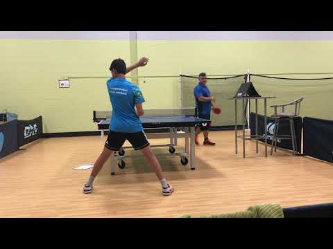 Ont-cup-sept-2019-Vedant