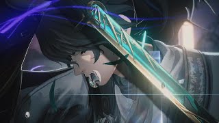 ホロタク偽りの神王6