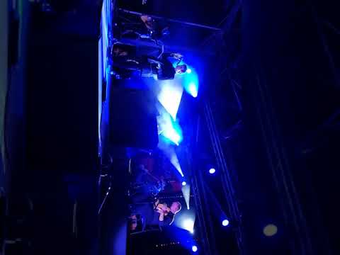 DENEZ TEKNOZ e DEUS'TA #4 !!