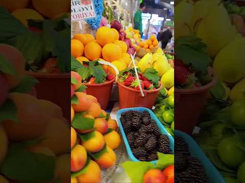 Special fruits#trending #shorts @totalfruit006@farmya @Fruitgarden08