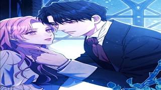 【異世界漫画最新作】結婚もしていない私に離婚を迫る陛下は、なぜか私を溺愛しています 1~20 【異世界漫画】