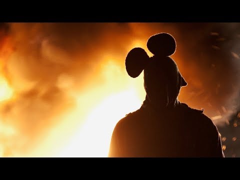 Torment (2014) Official Trailer