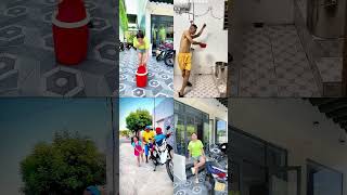 Download lagu 🥶🚿😂 'Dingin Banget Buat Mandi, Eh Malah Kaki Nendang Motor! 🤣💥' mp3 Download lagu 🥶🚿😂 'Dingin Banget Buat Mandi, Eh Malah Kaki Nendang Motor! 🤣💥' mp3