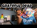 Grateful Dead - Scarlet Begonias / Fire On The Mountain 5/8/77 | REACTION
