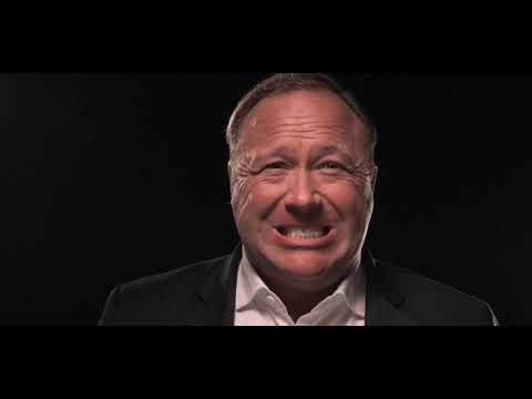 Hoaxed Documentary | Everything They Told You Is a Lie