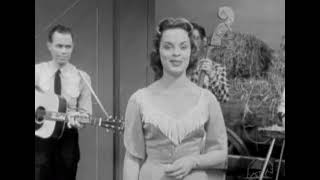 Goldie Hill   New Names New Places