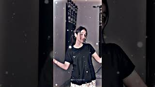 car mein music baja nachungi Trending Short #shorts #viral #trending #cute #dance #youtubeshorts car mein music baja nachungi Trending Short #shorts #viral #trending #cute #dance #youtubeshorts