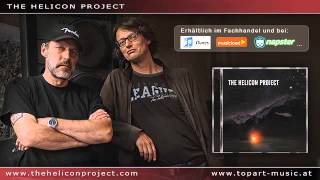 The Helicon Project (2014)