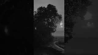 Download lagu Opick Alhamdulillah #indah #fyp #fypシ #galaubrutal mp3