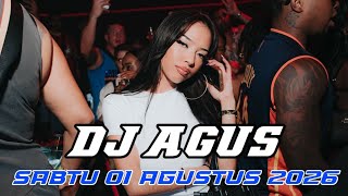Download lagu DJ AGUS TERBARU SABTU 01 AGUSTUS 2026 FULL BASS || ATHENA BANJARMASIN mp3 Download lagu DJ AGUS TERBARU SABTU 01 AGUSTUS 2026 FULL BASS || ATHENA BANJARMASIN mp3