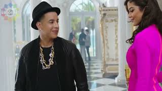 Nota de amor - Carlos Vives, Wisin &amp; Yandel