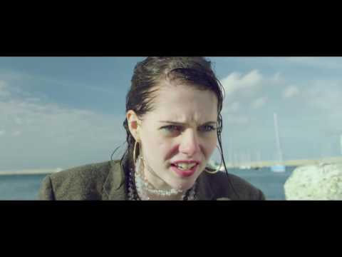 Sing-Street-(2016-film) Official Trailer 1 - Aidan Gillen, Maria Doyle Kennedy