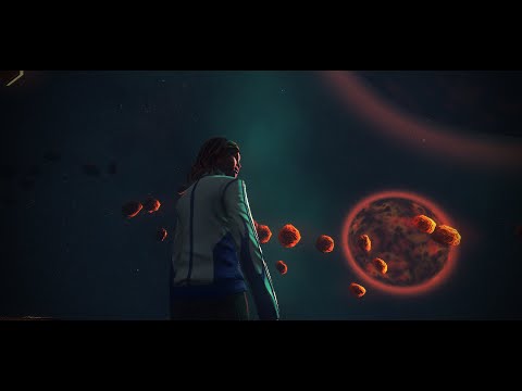 Secret World Legends - An old MMORPG