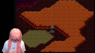 【ファイナルファンタジーIV#17】サトウミトの「みぃとしよぅっ‼(me to show)」