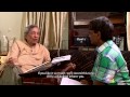 MUSIC COMPOSER RAVI THE GOLDEN AGE OF HINDI CINE MUSIC A SURESH SHARMA FILM