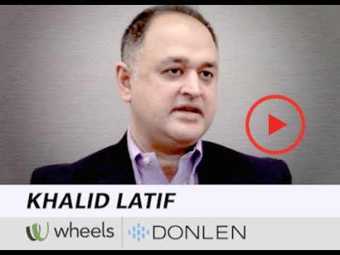 Order Your Vehicles Early | KHALID LATIF | Fleet Management Weekly