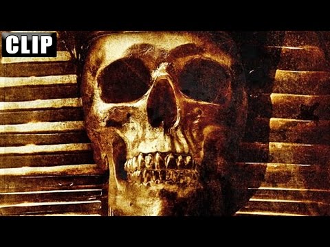LA PIRÁMIDE Clip 2015 Español