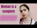 Female Fantasy