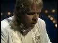 Rick Wakeman ~ Night Music