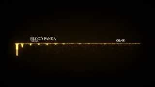 [Electro] 7TITANZ - Blood Panda *Free DL*