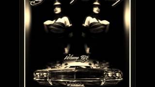 James Brown   Someone To Talk To video