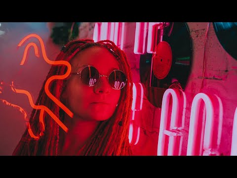 Can We Work It Out - CLNGR feat  NeiNei | Pop Music