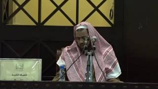 صورة هل عيسى عليه السلام يعد من الصحابة ؟