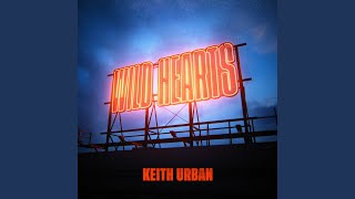 Wild Hearts