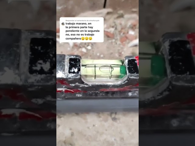 Vídeo relacionado con Fontanero - Tarifa por Hora de Fontanero Diseño Gracioso Camiseta