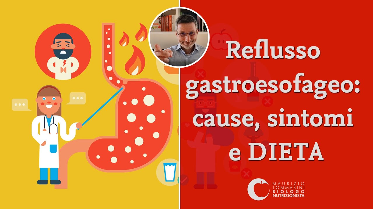 Maurizio Tommasini-9