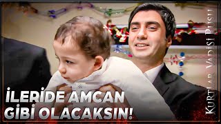 Download lagu Mamoş'un Sünnet Düğünü | Kurtlar Vadisi Pusu 105. Bölüm mp3 Download lagu Mamoş'un Sünnet Düğünü | Kurtlar Vadisi Pusu 105. Bölüm mp3