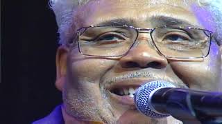 Rance Allen &amp; Paul Porter...I Will Trust In You