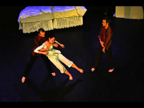 download lagu mp3 mp4 Fleur Notting, download lagu Fleur Notting gratis, unduh video klip Fleur Notting