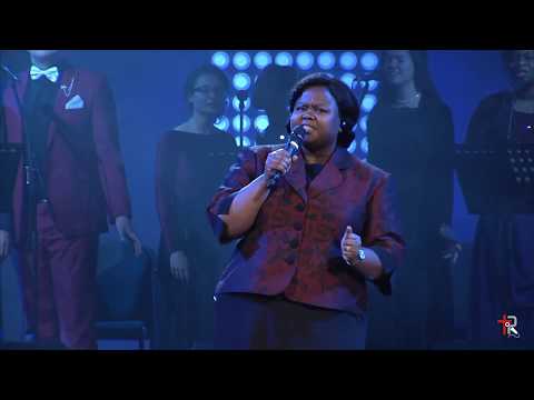 This New Day - Tumi Nyalungu