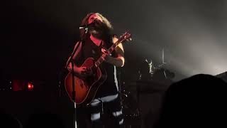 I Needed it Most - My Morning Jacket Beacon Theater NYC 10/19/23