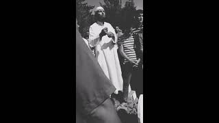 #طاهر_ضروي كلمات توجيهية للشيخ طاهر ضروي