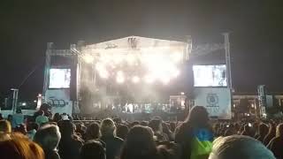 Pandora a capela “Mientes Tan Bien”