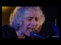 Albert LEE & HOGAN's Heroes