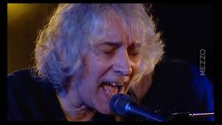 Albert Lee