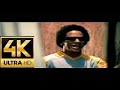 Tego Calderon Al Natural 4k 60fps