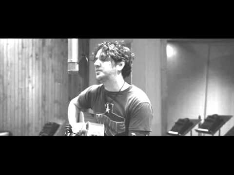 Jeremy McComb "Your Fault" (1 Take Acoustic)