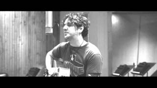 Jeremy McComb &quot;Your Fault&quot; (1 Take Acoustic)