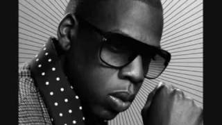 Jay Z We Made History