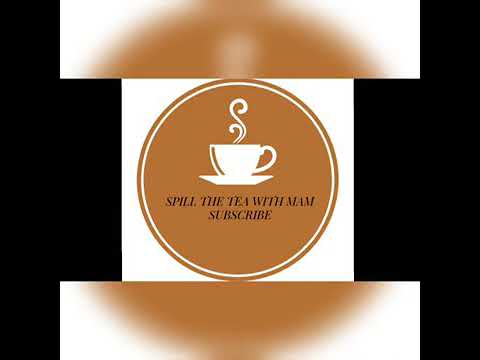 A woman who refused to be buried in Kono.. freetown sierra leone