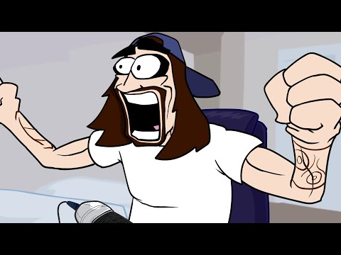 WOOO YEA BABY!!! (100k special)