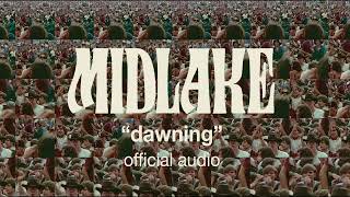 Dawning Music Video