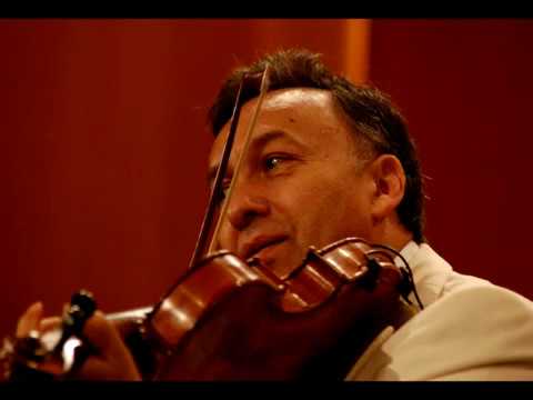 Joni Geza -Mozzart- Szerenad