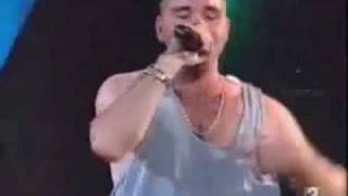 zatu vs el ingeniero y el niño gûey - sfdk