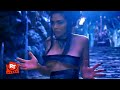 The Scorpion King 2 Rise Of A Warrior 2008 Goddess Of Sex And War Scene Movieclips